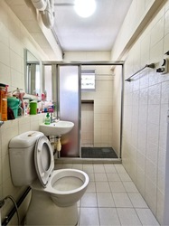 Blk 868 Woodlands Street 83 (Woodlands), HDB Executive #209616221